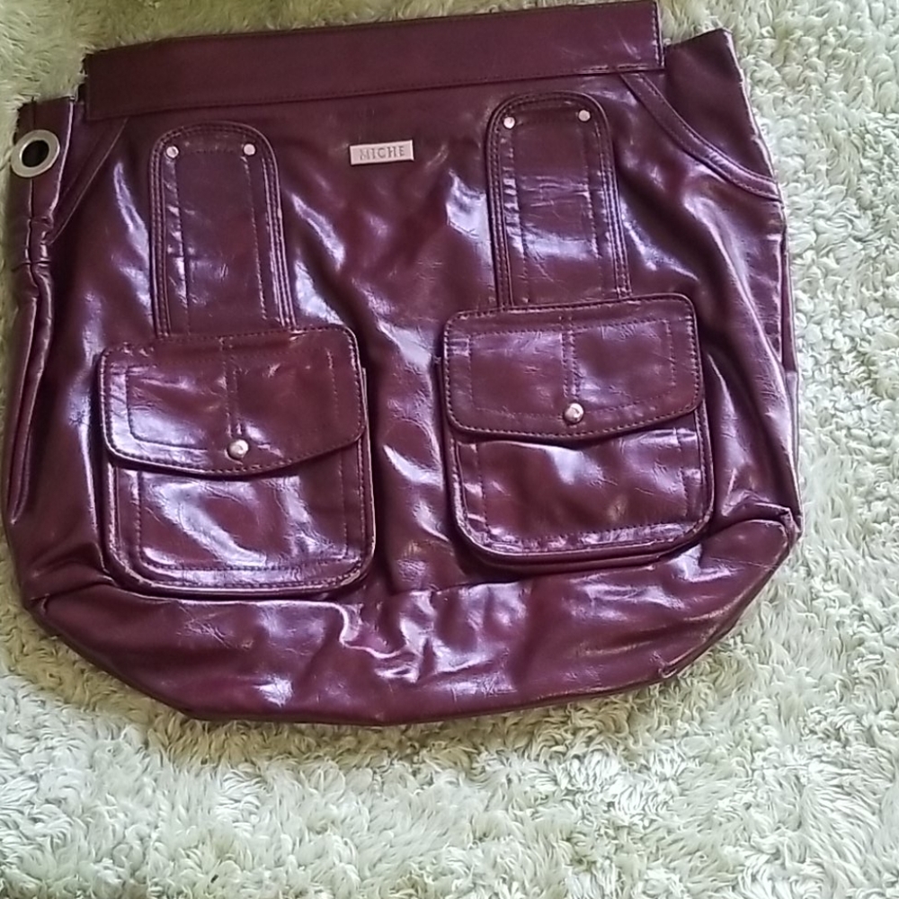 Prima Miche shell